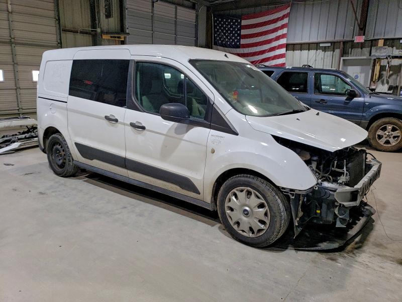 Фото 4 - FORD TRANSIT