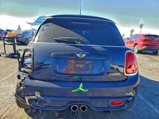 Фото 6 - MINI COOPER