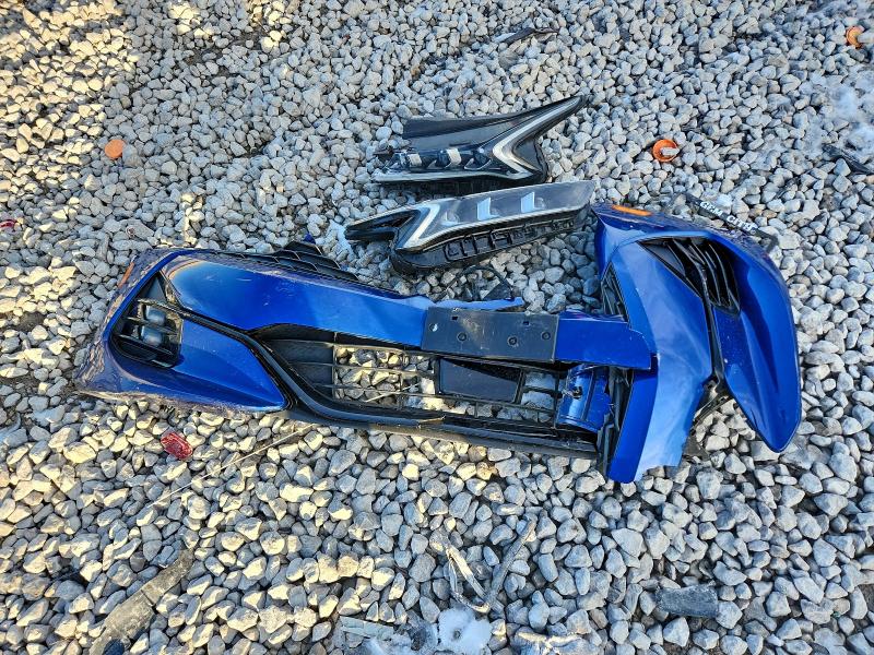 Фото 12 - KIA K5