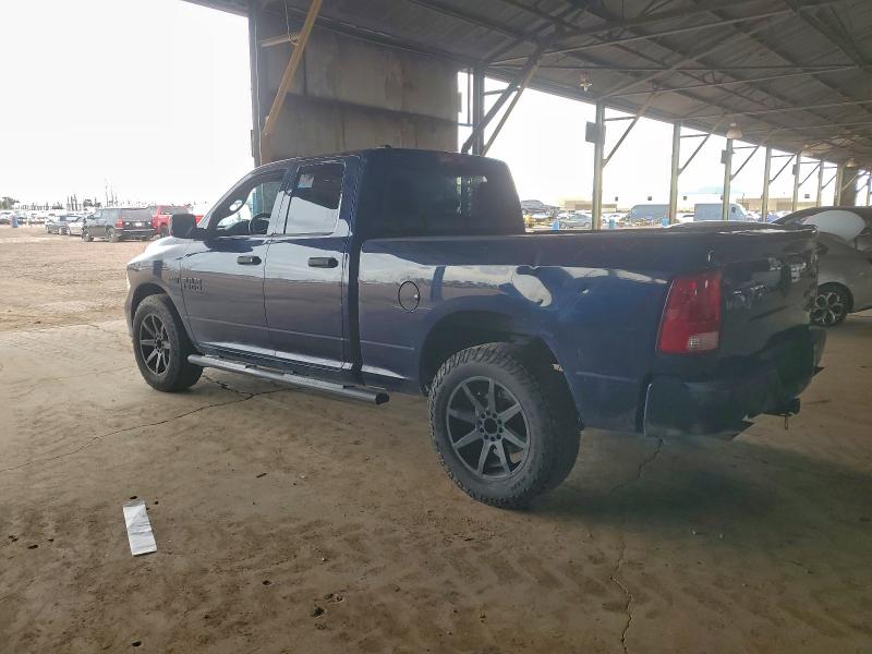 Фото 2 - RAM 1500