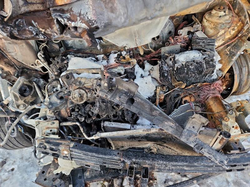 Фото 11 - NISSAN KICKS