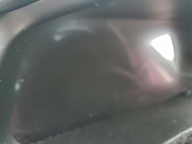 Фото 9 - HYUNDAI SONATA