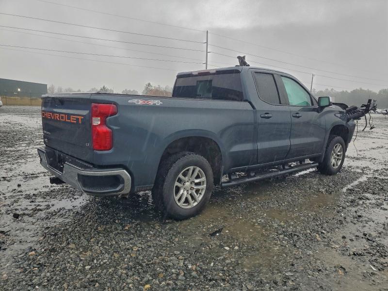 Фото 3 - CHEVROLET ALL Models