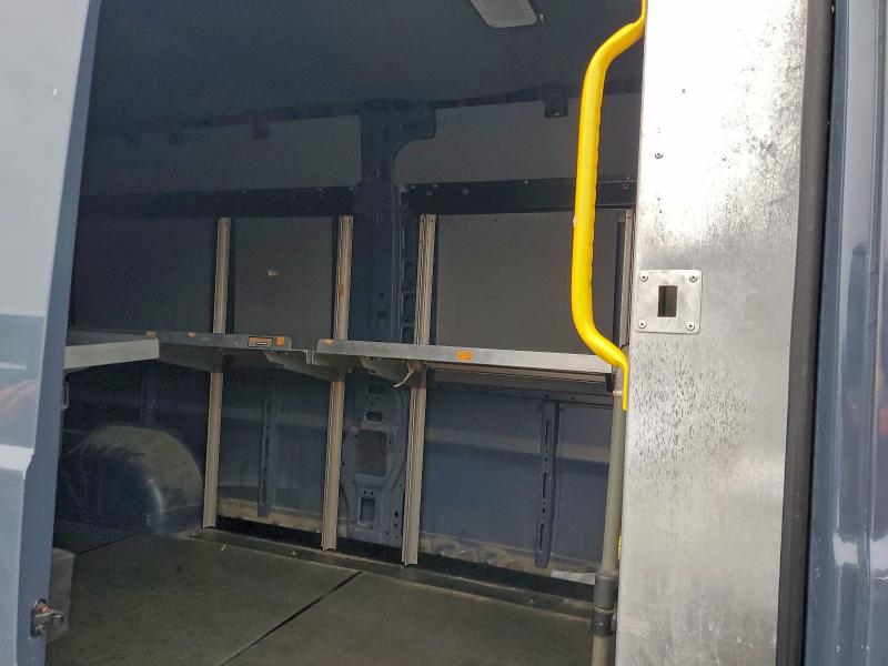 Фото 11 - RAM All Models