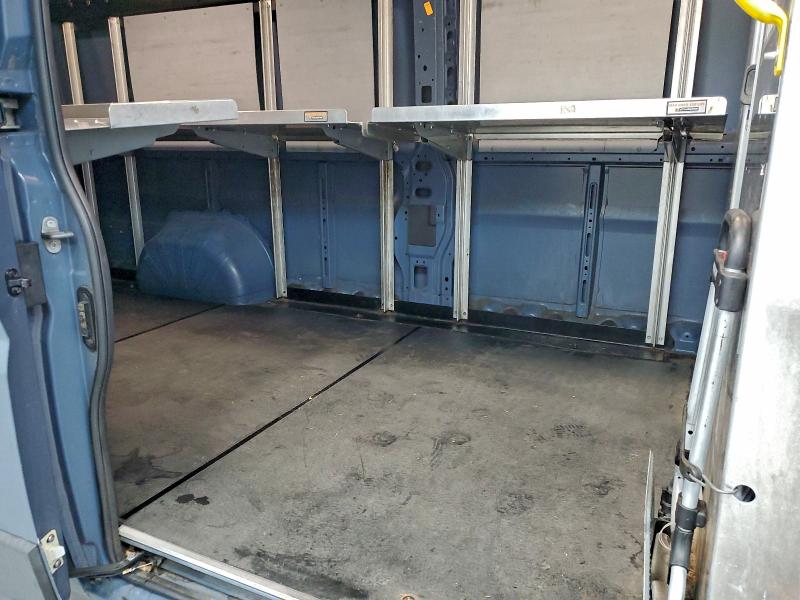 Фото 11 - RAM All Models