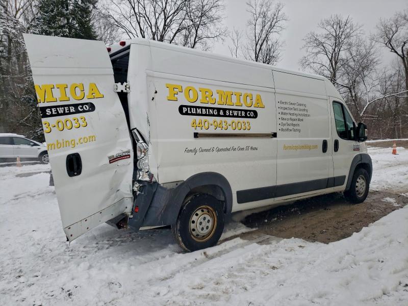 Фото 3 - RAM All Models