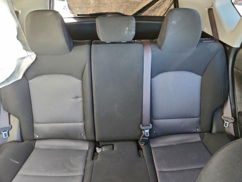 Фото 10 - KIA SOUL