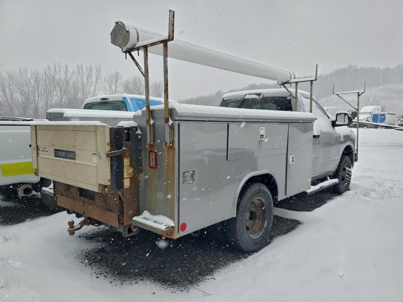 Фото 3 - RAM All Models