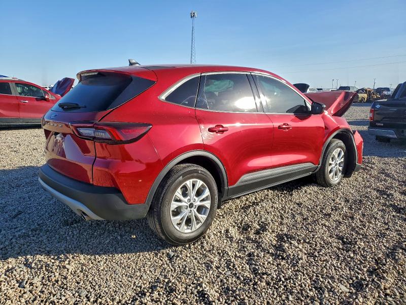 Фото 3 - FORD ESCAPE ACT