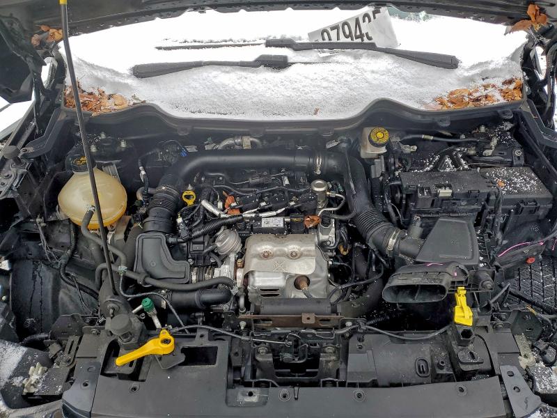 Фото 12 - FORD ECOSPORT