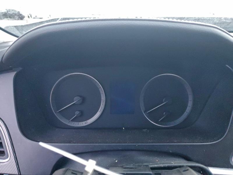 Фото 9 - HYUNDAI SONATA