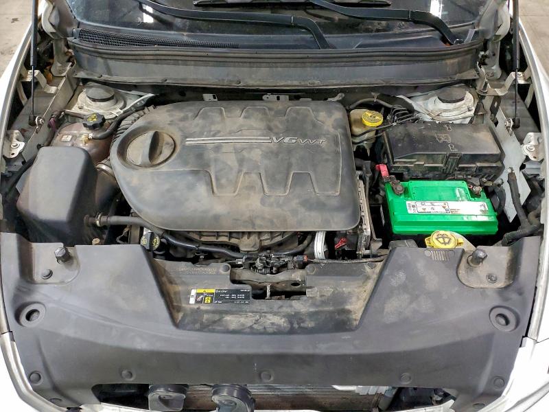 Фото 12 - JEEP GRAND CHER