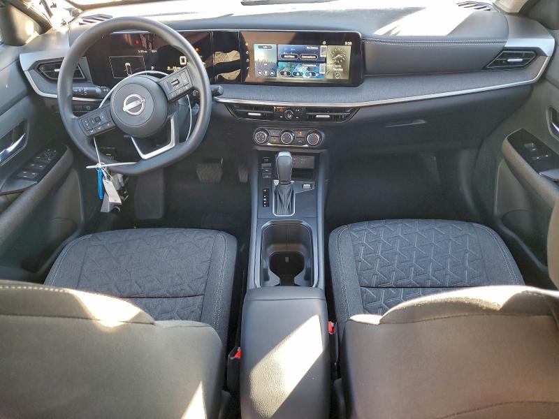 Фото 8 - NISSAN KICKS