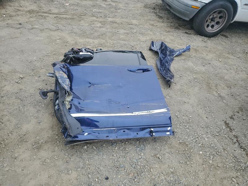 Фото 12 - ACURA MDX