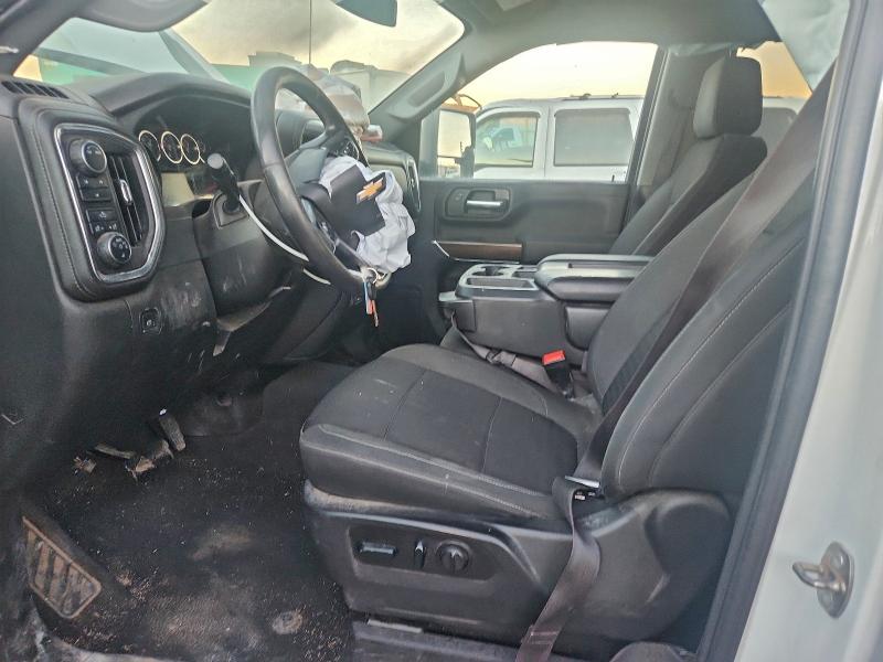 Фото 7 - CHEVROLET ALL Models