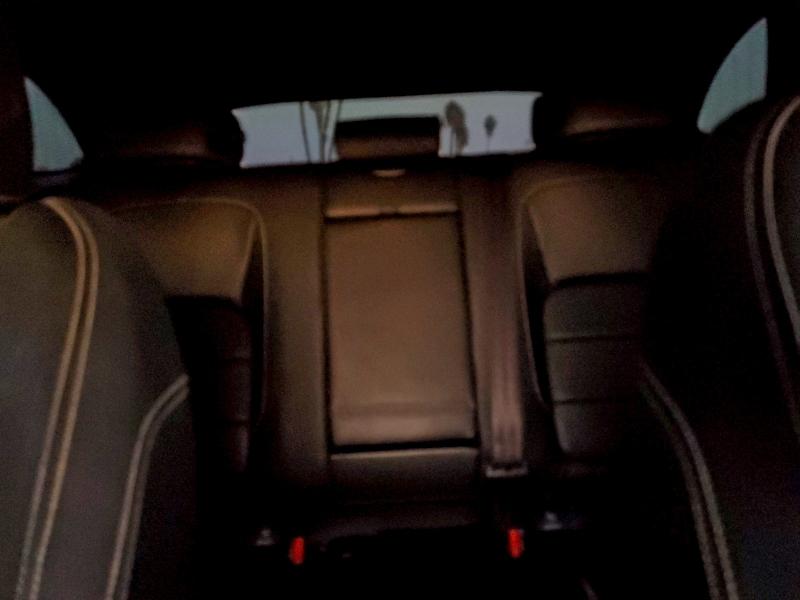 Фото 10 - JAGUAR F-PACE