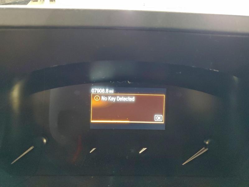 Фото 9 - FORD BRONCO