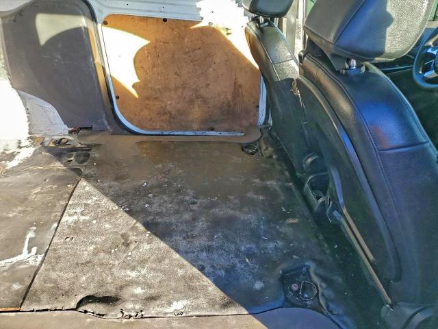 Фото 10 - FORD TRANSIT