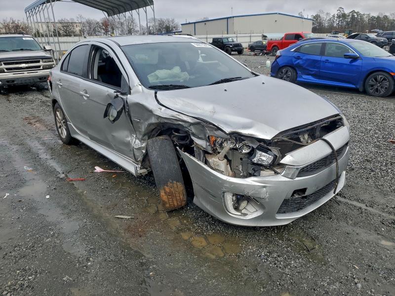 Фото 4 - MITSUBISHI LANCER