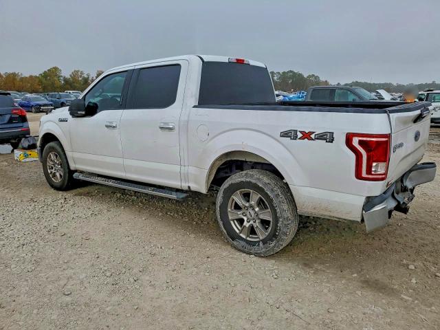 Фото 2 - FORD F-150