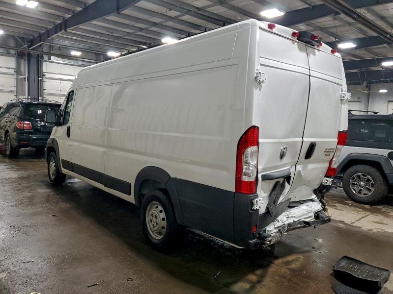 Фото 2 - RAM All Models