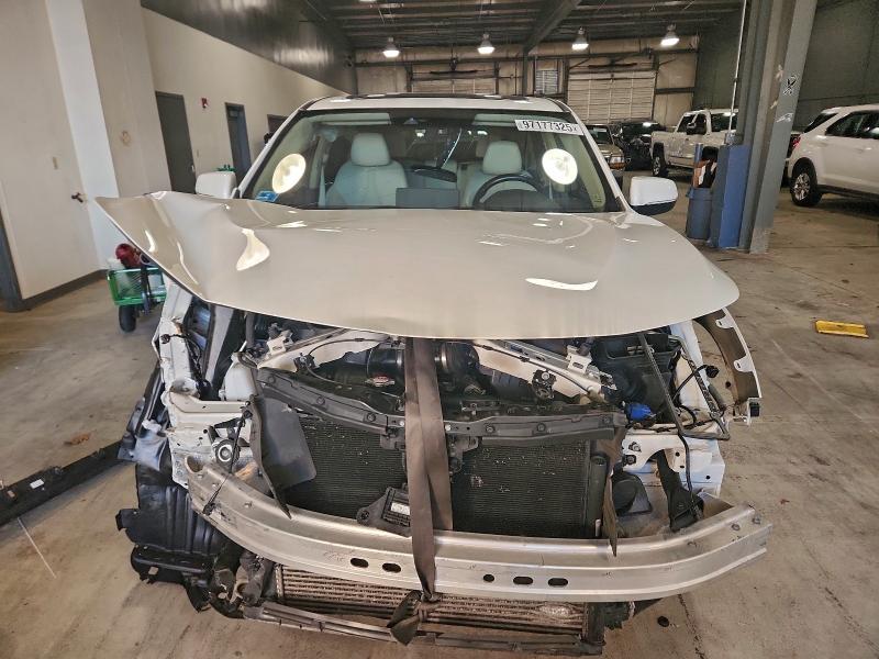 Фото 5 - ACURA RDX