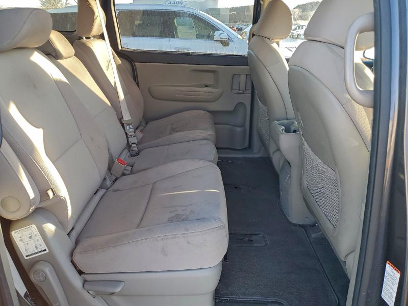 Фото 11 - KIA All Models