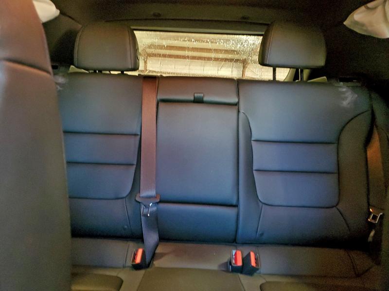 Фото 10 - CHEVROLET TRAILBLZR