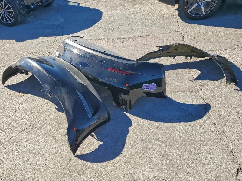 Фото 12 - TESLA MODEL 3