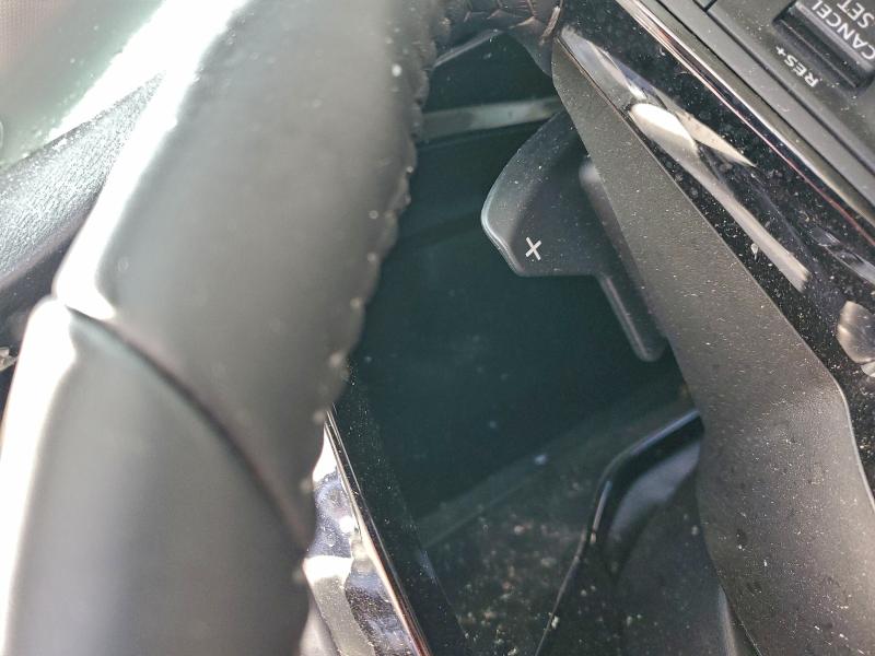 Фото 9 - NISSAN PATHFINDER