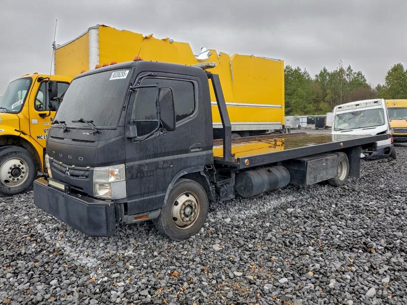 2017 MITSUBISHI ALL MODELS