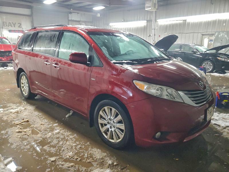 Фото 4 - TOYOTA All Models