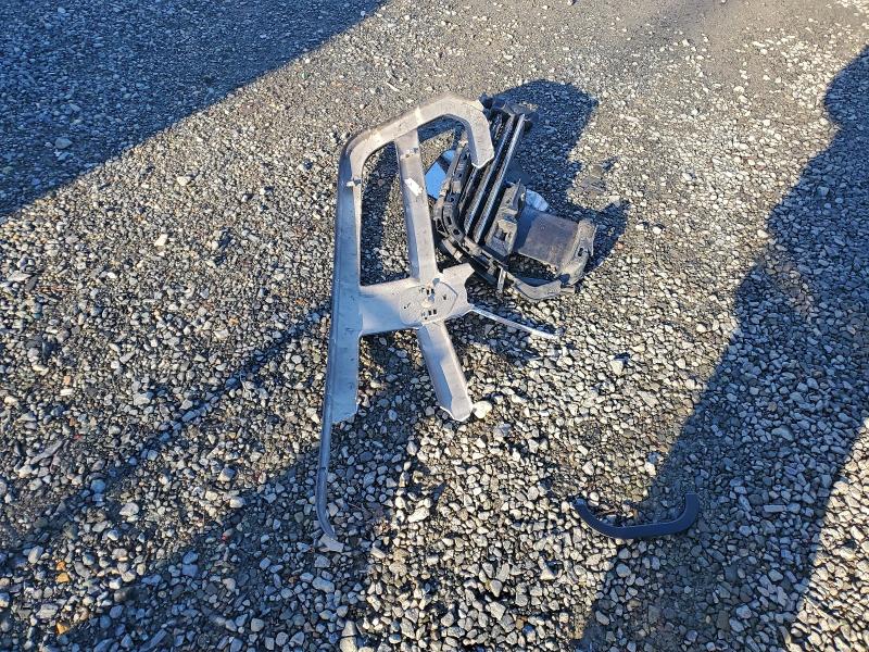 Фото 12 - RAM 1500