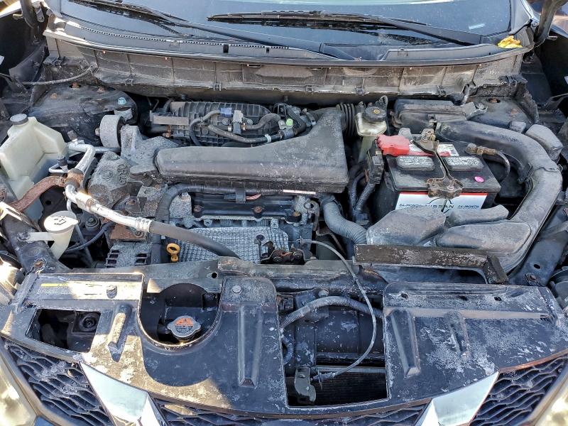 Фото 12 - NISSAN All Models