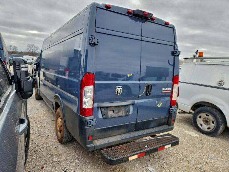 Фото 2 - RAM All Models