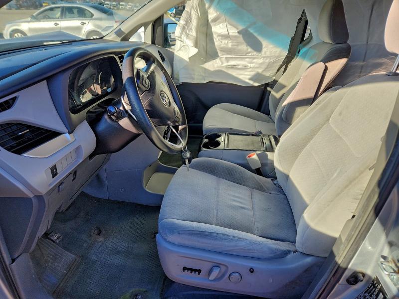 Фото 7 - TOYOTA All Models