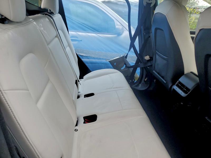 Фото 10 - TESLA MODEL Y