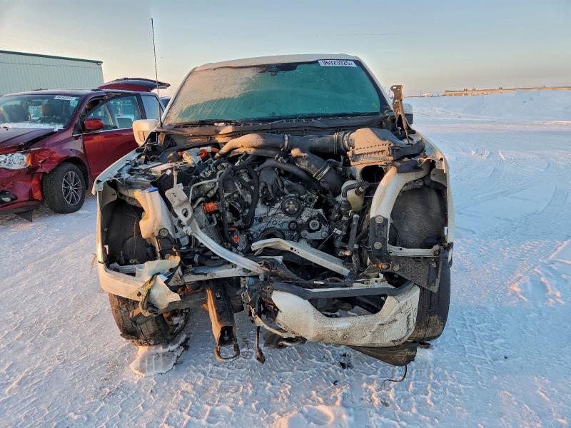 Фото 5 - FORD F-150