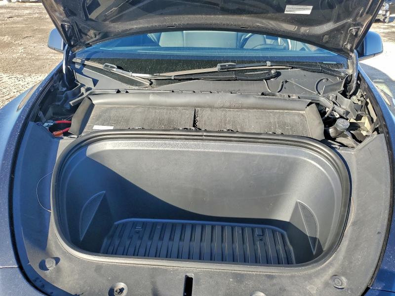 Фото 11 - TESLA MODEL Y