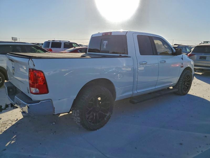 Фото 3 - RAM 1500