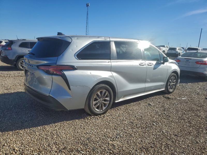 Фото 3 - TOYOTA All Models