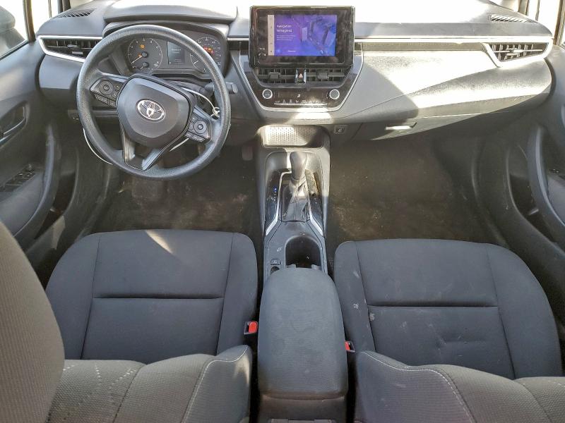 Фото 8 - TOYOTA COROLLA