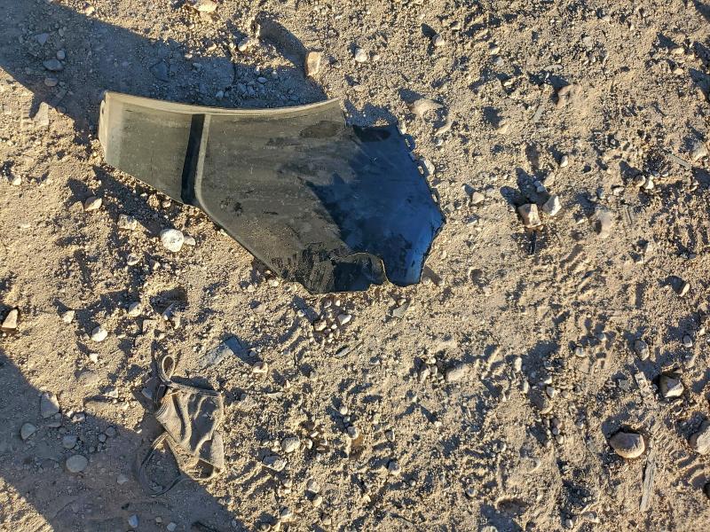 Фото 12 - SUBARU OUTBACK