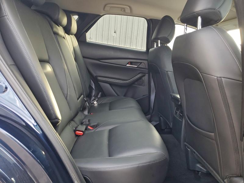 MAZDA CX30 2024 VIN 3MVDMBBM0RM654961