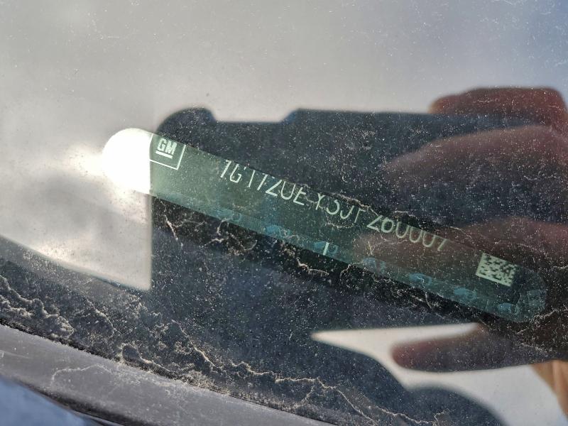 Фото 12 - GMC SIERRA