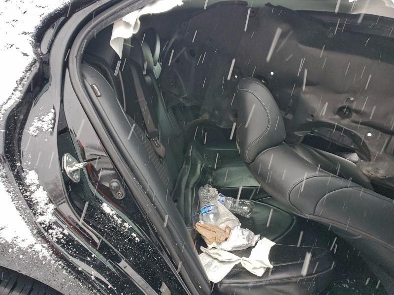 Фото 10 - TOYOTA CAMRY