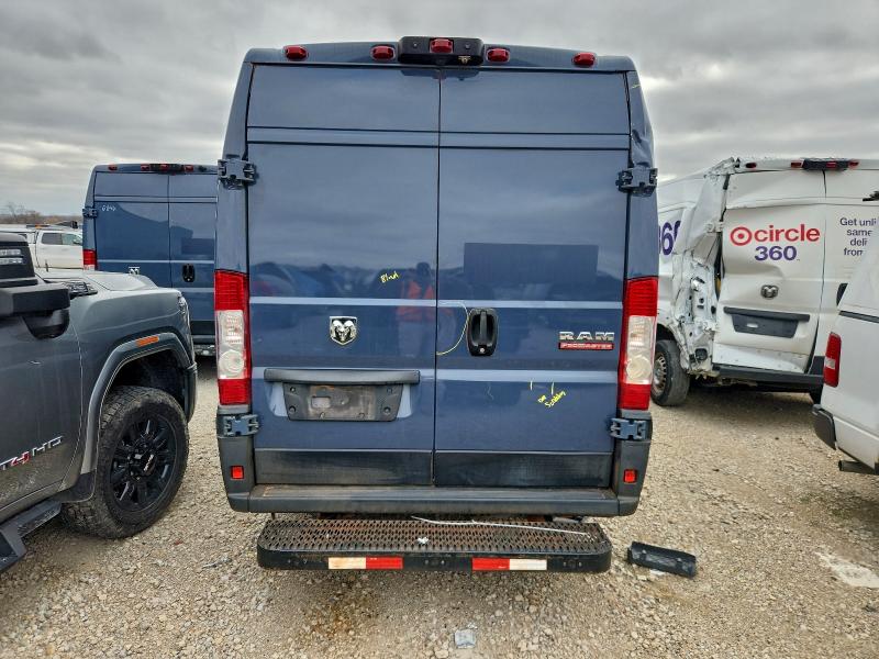 Фото 6 - RAM All Models