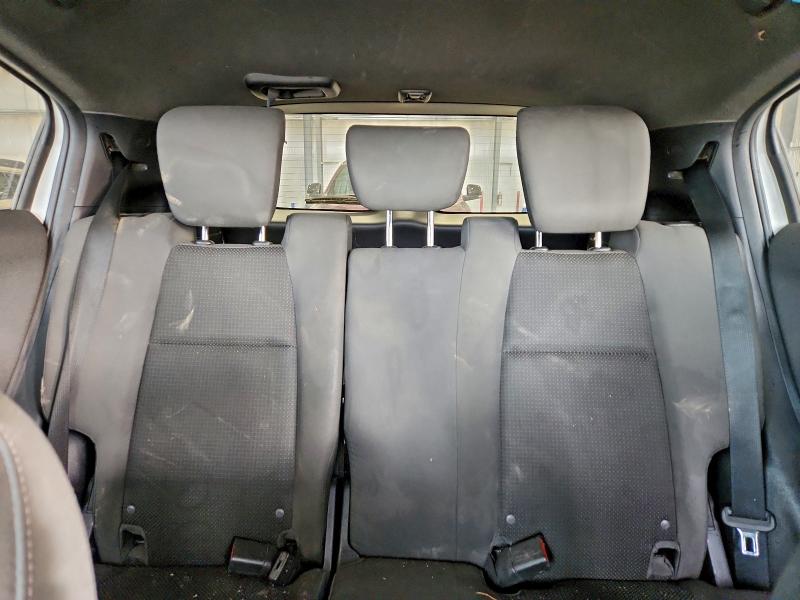 Фото 10 - HONDA HR-V