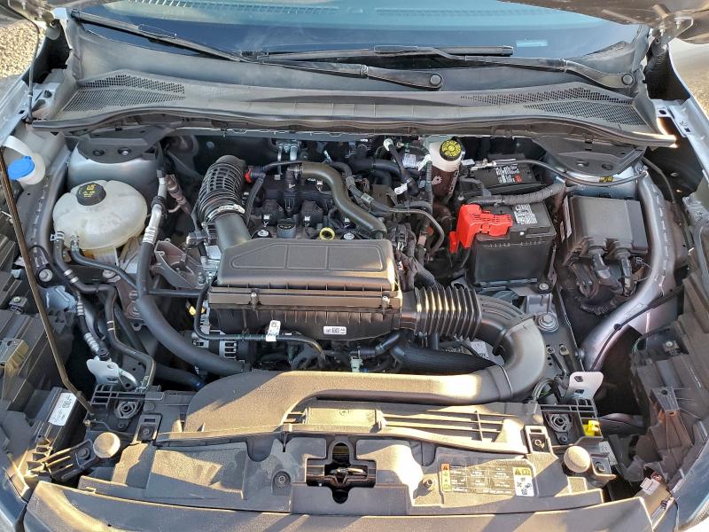 Фото 12 - FORD ESCAPE ST