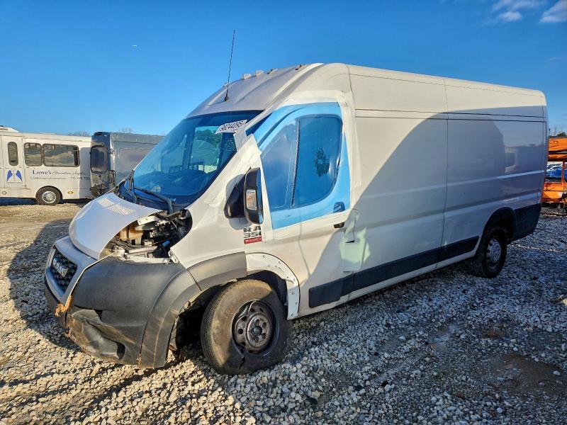 Фото 1 - RAM All Models